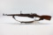Chinese Type 53, cal. 7.62x54R