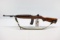 U.S. Carbine Model M1, cal .30