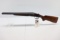 Stevens Arms Model Sportsman - Cleveland, cal 12GA