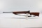 Mossberg, Model 44, cal. 22LR
