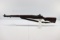 U.S. Rifle Springfield Armory, Model M1, cal. .30