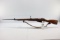 Chinese Type 53, cal. 7.62x54R