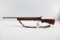 Mossberg, Model 44, cal. 22LR