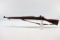 Remington Model 03-A3, cal. 30-06