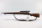 Remington Model 03-A3, cal. 30-06