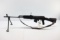 Chinese Norinc Model NHM91, cal. 7.62x39MM