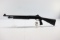 Stevens Model 320, cal. 12GA