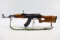 Norinco Model MAK-90, cal. 7.62x39MM