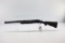 Savage Model 24 Over and Under, cal. .223 & 12GA