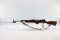 Chinese Type 56 SKS Rifle, cal. 7.62x39