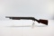 Marlin Model 1898, cal. 12GA