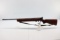 Mossberg, Model 44, cal. 22LR