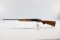 Stevens Model 94, cal. .410GA