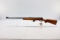 Stevens Model 84C, cal. 22 S-L-LR