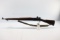 Remington Model 03-A3, cal. 30-06
