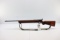 Mossberg Model 44US, cal. 22LR