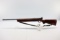 Mossberg Model 44US, cal. 22LR