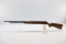 Savage Model 187J, cal. 22 S-L-LR-AS Auto