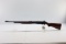 Remington Model Gamemaster 141, cal. .35 REM