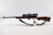 Marlin Model 882, 22 W.M.R only