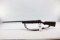 Harrington and Richardson Model 348 