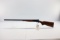 New England Firearms Model SB1 