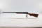 Harrington & Richardson Model 158 