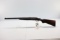 Savage Model 24 Over and Under, cal. 22LR & .410GA