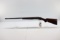 Stevens Model 311A, cal. 12GA