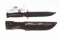 US Conetta combat knife