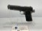 Auto-Ordnance 1911 .45 cal.