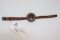 U.S. WWII Compass