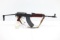 Century Arms Inc. Model VZ2008 Sporter, cal. 7.62 x 39MM
