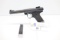 Ruger Mark I automatic Pistol, cal. 22LR