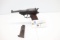 Walther Model P38, cal. 9MM
