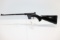 Charter Arms, Model AR-7, cal. 22LR