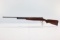 J.C. Higgins Model 583.9, cal. 20GA
