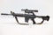 Colt Model AR-15, cal. 5.56MM