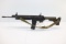 Barrett Model REC7, cal. 6.8MM
