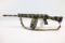 Izhmash Model SAIGA 12, cal. 12GA