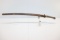 Japanese Sword