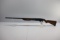 Savage Arms, Springfield Model 67 series C, cal. 20GA