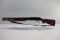 Mossberg, Model 500 ATP, cal. 12GA