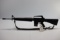 17 Design and Manufacturing, Model 17DM-4, cal 5.56MM