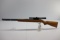 Savage Arms, Springfield Model 187S, cal. 22LR