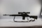 US Rifle, Springfield Armory Model M1A, cal. .308 (7.62x51MM)