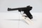 Ruger Model Mark II Target, cal. 22LR
