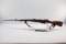 Mosin Nagant Model 1946r M44, cal. 7.62x54MM