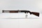 Smith & Wesson, Eastfield Model 916-A, cal. 12GA