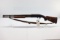 Mossberg, Model 500 ATP, cal. 12GA